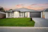 59 Hurlingham Loop, Meadow Springs, WA 6210-Image