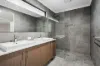 59 Hurlingham Loop, Meadow Springs, WA 6210-Image
