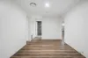 59 Hurlingham Loop, Meadow Springs, WA 6210-Image