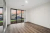 59 Hurlingham Loop, Meadow Springs, WA 6210-Image