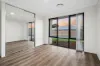 59 Hurlingham Loop, Meadow Springs, WA 6210-Image