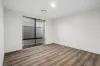 59 Hurlingham Loop, Meadow Springs, WA 6210-Image
