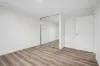 59 Hurlingham Loop, Meadow Springs, WA 6210-Image