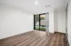 59 Hurlingham Loop, Meadow Springs, WA 6210-Image