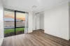 59 Hurlingham Loop, Meadow Springs, WA 6210-Image