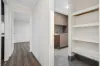 59 Hurlingham Loop, Meadow Springs, WA 6210-Image
