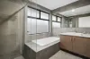 59 Hurlingham Loop, Meadow Springs, WA 6210-Image