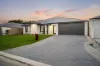 59 Hurlingham Loop, Meadow Springs, WA 6210-Image