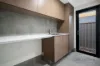 59 Hurlingham Loop, Meadow Springs, WA 6210-Image