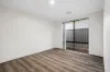 59 Hurlingham Loop, Meadow Springs, WA 6210-Image