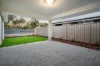 59 Hurlingham Loop, Meadow Springs, WA 6210-Image