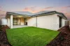 59 Hurlingham Loop, Meadow Springs, WA 6210-Image