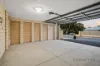 59 Hurlingham Loop, Meadow Springs, WA 6210-Image