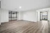 59 Hurlingham Loop, Meadow Springs, WA 6210-Image