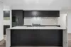 59 Hurlingham Loop, Meadow Springs, WA 6210-Image