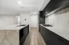 59 Hurlingham Loop, Meadow Springs, WA 6210-Image