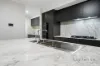 59 Hurlingham Loop, Meadow Springs, WA 6210-Image