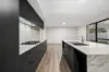 59 Hurlingham Loop, Meadow Springs, WA 6210-Image