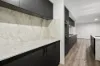 59 Hurlingham Loop, Meadow Springs, WA 6210-Image