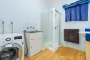 59 Hutchison Terrace, Bakewell, NT 0832-Image