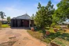 59 Hutchison Terrace, Bakewell, NT 0832-Image