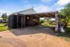59 Hutchison Terrace, Bakewell, NT 0832-Image