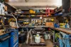 59 Hutchison Terrace, Bakewell, NT 0832-Image