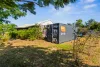 59 Hutchison Terrace, Bakewell, NT 0832-Image