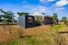 59 Hutchison Terrace, Bakewell, NT 0832-Image