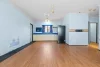 59 Hutchison Terrace, Bakewell, NT 0832-Image