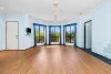 59 Hutchison Terrace, Bakewell, NT 0832-Image