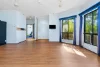 59 Hutchison Terrace, Bakewell, NT 0832-Image