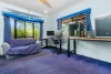 59 Hutchison Terrace, Bakewell, NT 0832-Image