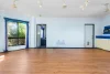 59 Hutchison Terrace, Bakewell, NT 0832-Image