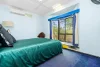 59 Hutchison Terrace, Bakewell, NT 0832-Image