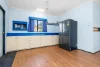 59 Hutchison Terrace, Bakewell, NT 0832-Image