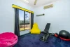 59 Hutchison Terrace, Bakewell, NT 0832-Image