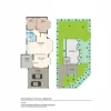 59 Hutchison Terrace, Bakewell, NT 0832-Floorplan