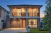 59 Hyssop Crescent, Melonba, NSW 2765