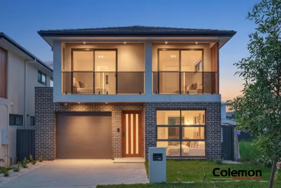 59 Hyssop Crescent, Melonba, NSW 2765