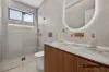 59 Hyssop Crescent, Melonba, NSW 2765-Image