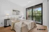 59 Hyssop Crescent, Melonba, NSW 2765-Image