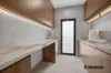 59 Hyssop Crescent, Melonba, NSW 2765-Image