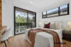 59 Hyssop Crescent, Melonba, NSW 2765-Image
