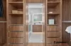 59 Hyssop Crescent, Melonba, NSW 2765-Image