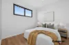 59 Hyssop Crescent, Melonba, NSW 2765-Image