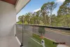 59 Hyssop Crescent, Melonba, NSW 2765-Image