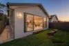 59 Hyssop Crescent, Melonba, NSW 2765-Image