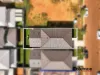 59 Hyssop Crescent, Melonba, NSW 2765-Image