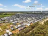 59 Hyssop Crescent, Melonba, NSW 2765-Image
